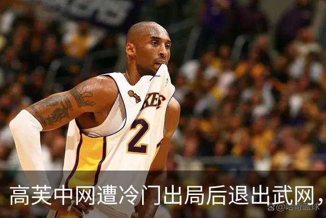 高芙中网遭冷门出局后退出武网，事件引发广泛讨论
